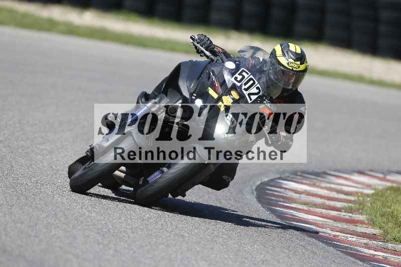 Archiv-2025/43 08.08.2025 Discover the Bike ADR/Bike 2 gelb/502